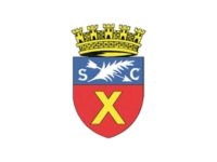  Saint andré de sangonis 