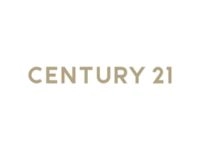  Century 21 