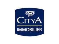  Citya immobilier 