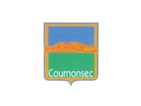  Cournonsec 