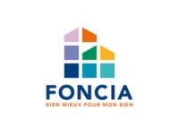  Foncia 