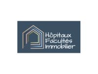  Hôpitaux facultés immobilier 