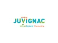  Juvignac 