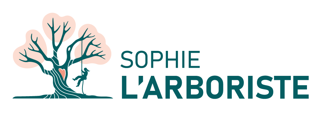 Sophie l'arboriste