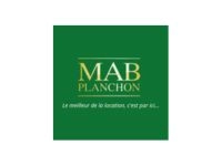  MAB Planchon 