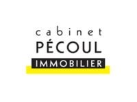  Cabinet pécoul 