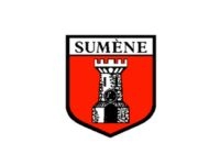  Sumène 